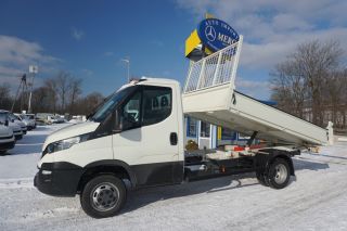 Iveco 35C12